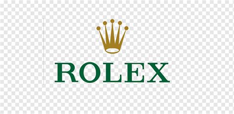 rolex submariner logo